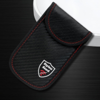 ETUI NA KLUCZE KEYLESS
